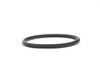 ES#1513573 - 99970741040 - O-ring - Porsche o-ring for coolant connection pieces - Genuine Porsche - 