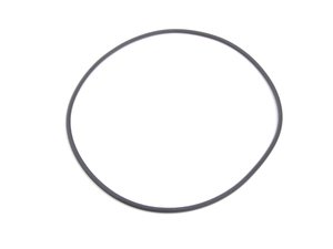 ES#1513565 - 99970739440 - Cylinder housing base o-ring - Priced Each - 110 x 2.5mm - Two required per cylinder - Genuine Porsche - Porsche