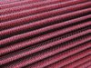 ES#3086103 - 003675ecs04aKT - ECS High Flow Luft-Technik "Oiled" Air Filter (3 5/8" inlet) - High flow, reusable air filter. Used as a replacement filter to an ECS intake system or for your custom intake project. 5.25" Base OD / 7" Filter Height / 4.5" Top OD - ECS - Audi BMW Volkswagen