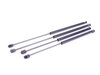 ES#2582061 - 51237175020KT3 - Hood And Hatch Strut Kit - All in one kit to fix the front and the rear - Assembled By ECS - MINI