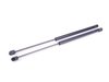 ES#2582061 - 51237175020KT3 - Hood And Hatch Strut Kit - All in one kit to fix the front and the rear - Assembled By ECS - MINI