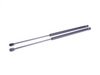 ES#2582061 - 51237175020KT3 - Hood And Hatch Strut Kit - All in one kit to fix the front and the rear - Assembled By ECS - MINI