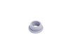 ES#2684822 - 11151703484KT1 - Oil Separator Kit - Level 1 - Includes a new separator, hoses, and hardware - Genuine BMW - BMW