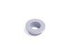 ES#2684822 - 11151703484KT1 - Oil Separator Kit - Level 1 - Includes a new separator, hoses, and hardware - Genuine BMW - BMW