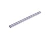 ES#2684822 - 11151703484KT1 - Oil Separator Kit - Level 1 - Includes a new separator, hoses, and hardware - Genuine BMW - BMW