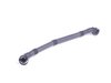 ES#2684822 - 11151703484KT1 - Oil Separator Kit - Level 1 - Includes a new separator, hoses, and hardware - Genuine BMW - BMW