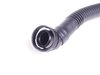 ES#2684822 - 11151703484KT1 - Oil Separator Kit - Level 1 - Includes a new separator, hoses, and hardware - Genuine BMW - BMW