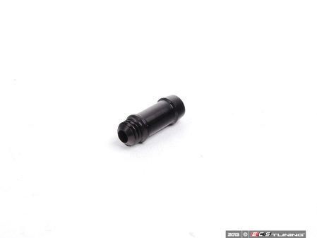 ES#2678181 - 003621C0103A - Nipple - 6mm - 6mm Commonly used for a boost tap. - ECS - 
