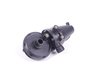 ES#2684822 - 11151703484KT1 - Oil Separator Kit - Level 1 - Includes a new separator, hoses, and hardware - Genuine BMW - BMW
