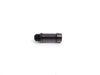 ES#2678181 - 003621C0103A - Nipple - 6mm - 6mm Commonly used for a boost tap. - ECS - 
