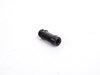 ES#2678181 - 003621C0103A - Nipple - 6mm - 6mm Commonly used for a boost tap. - ECS - 