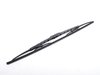 ES#2627380 - 99662804500 - Rear Window Wiper Blade - Bosch Direct Connect wiper blade - Bosch - Porsche