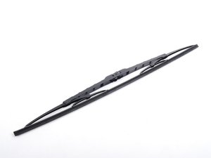 ES#2627380 - 99662804500 - Rear Window Wiper Blade - Bosch Direct Connect wiper blade - Bosch - Porsche