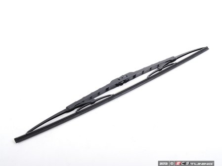 ES#2627380 - 99662804500 - Rear Window Wiper Blade - Bosch Direct Connect wiper blade - Bosch - Porsche