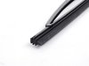 ES#2627380 - 99662804500 - Rear Window Wiper Blade - Bosch Direct Connect wiper blade - Bosch - Porsche