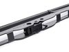 ES#2627380 - 99662804500 - Rear Window Wiper Blade - Bosch Direct Connect wiper blade - Bosch - Porsche
