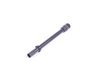 ES#2696032 - 06A103663C - Dipstick Replacement Kit - Replace your aged components: Dipstick, funnel, and tube included in this kit - Assembled By ECS - Volkswagen