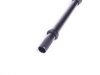 ES#2696032 - 06A103663C - Dipstick Replacement Kit - Replace your aged components: Dipstick, funnel, and tube included in this kit - Assembled By ECS - Volkswagen