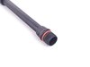 ES#2696032 - 06A103663C - Dipstick Replacement Kit - Replace your aged components: Dipstick, funnel, and tube included in this kit - Assembled By ECS - Volkswagen