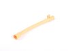 ES#2696032 - 06A103663C - Dipstick Replacement Kit - Replace your aged components: Dipstick, funnel, and tube included in this kit - Assembled By ECS - Volkswagen