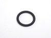 ES#1513574 - 99970741140 - O-ring - Priced Each  - 28 X 4.5 - Genuine Porsche - 
