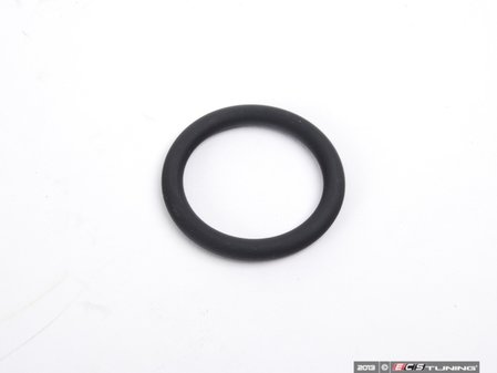 ES#1513574 - 99970741140 - O-ring - Priced Each  - 28 X 4.5 - Genuine Porsche - 