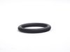 ES#1513574 - 99970741140 - O-ring - Priced Each  - 28 X 4.5 - Genuine Porsche - 