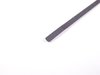 ES#2696032 - 06A103663C - Dipstick Replacement Kit - Replace your aged components: Dipstick, funnel, and tube included in this kit - Assembled By ECS - Volkswagen