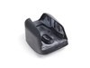 ES#1446688 - 95542321110 - Brake Pedal Cap - Metal and rubber pedal cap - Genuine Porsche - Porsche