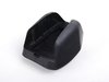 ES#1446692 - 95542321310 - Clutch Pedal Cap - Metal and rubber pedal cap - Genuine Porsche - Porsche