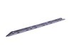 ES#2635347 - 51418235225KT - Gloss Black Interior Trim Kit - Also known as piano black, provides a stunning interior makeover - Genuine BMW - BMW