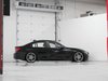 ES#2535847 - 730-2KT - 19" Style 730 Wheels - Square Set Of Four - (NO LONGER AVAILABLE) - 19"x9" ET35 72.6CB 5x120 - Gunmetal with machined face - Alzor - BMW MINI