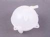 ES#1306568 - 1J0121403B - Coolant Expansion Tank - Clean up your engine bay or replace your cracked unit with a new coolant expansion tank - Meyle - Volkswagen
