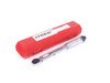 ES#1831765 - 3t317 - 3/8" Drive Torque Wrench - in-lbs - Tighten fasteners correctly in inch-pounds of torque (20-200 in-lbs) - Central Tool - Audi BMW Volkswagen Mercedes Benz MINI Porsche