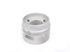 ES#1497588 - 99710190100 - Crankshaft Bearing Set - Includes all main bearings, thrust bearing, and bearing sleeve. - Genuine Porsche - Porsche