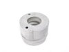 ES#1497588 - 99710190100 - Crankshaft Bearing Set - Includes all main bearings, thrust bearing, and bearing sleeve. - Genuine Porsche - Porsche