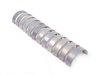 ES#1497588 - 99710190100 - Crankshaft Bearing Set - Includes all main bearings, thrust bearing, and bearing sleeve. - Genuine Porsche - Porsche