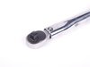 ES#1831765 - 3t317 - 3/8" Drive Torque Wrench - in-lbs - Tighten fasteners correctly in inch-pounds of torque (20-200 in-lbs) - Central Tool - Audi BMW Volkswagen Mercedes Benz MINI Porsche