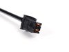 ES#432789 - 8D0919673B - Fuel Tank Sending Unit - (NO LONGER AVAILABLE) - Fuel level gauge for the fuel tank - Genuine Volkswagen Audi - 