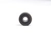 ES#1678949 - 1402670450 - Shifter Bushing - Bushing in shifter lever - Genuine Mercedes Benz - Mercedes Benz