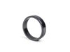 ES#1634495 - 1110310251 - Spacer Ring  - From Crankshaft To Flywheel - Genuine Mercedes Benz - Mercedes Benz