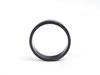 ES#1634495 - 1110310251 - Spacer Ring  - From Crankshaft To Flywheel - Genuine Mercedes Benz - Mercedes Benz