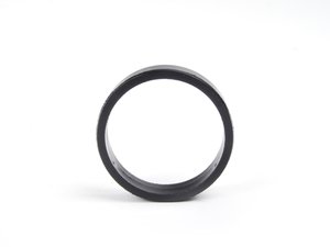 ES#1634495 - 1110310251 - Spacer Ring  - From Crankshaft To Flywheel - Genuine Mercedes Benz - Mercedes Benz