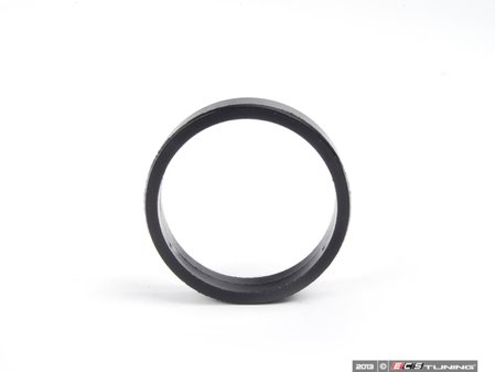 ES#1634495 - 1110310251 - Spacer Ring  - From Crankshaft To Flywheel - Genuine Mercedes Benz - Mercedes Benz