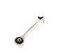 ES#205099 - 8E0407506A - Front Upper Control Arm - Straight - Right - Keep your suspension steady - Meyle HD - Audi Volkswagen