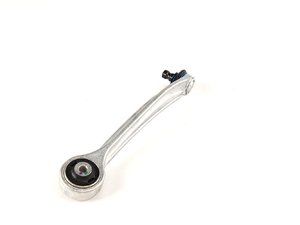 ES#205099 - 8E0407506A - Front Upper Control Arm - Straight - Right - Keep your suspension steady - Meyle HD - Audi Volkswagen