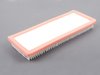ES#2635062 - 13717568728 - Air Filter C 36 003
 - Keep the engine in your MINI working great - Mann - MINI