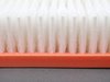 ES#2635062 - 13717568728 - Air Filter C 36 003
 - Keep the engine in your MINI working great - Mann - MINI