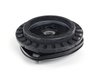 ES#1706985 - 1713200073 - Front Upper Strut Mount - Priced Each - Front Axle - Left & Right Sides, Two (2) Required Per Vehicle - Genuine Mercedes Benz - Mercedes Benz