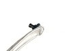 ES#205099 - 8E0407506A - Front Upper Control Arm - Straight - Right - Keep your suspension steady - Meyle HD - Audi Volkswagen